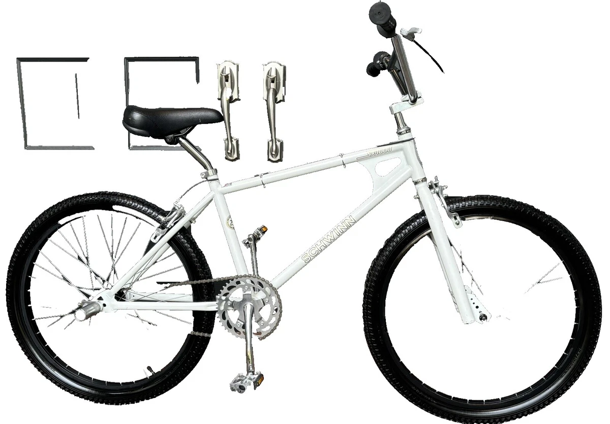 ebay schwinn bicycles Schwinn Vintage Bikes for sale