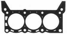 Head Gasket  Mahle Original  54171