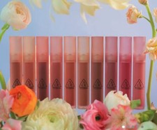 Stylenanda 3ce Blur Water Tint 10 Colors 4.6g