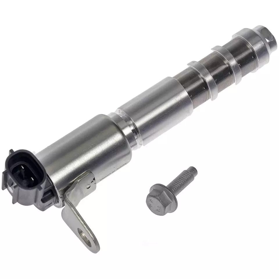 Dorman 917-219 Timing Solenoid Variable Valve for Buick Cadillac Chevy GMC - Image 2 of 4