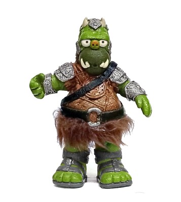 gamorrean guard