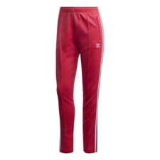adidas Originals Superstar Women's Pants PB GD2367
