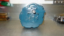 PRM Delta 20 & 30  Gearbox (Refurbished) 1 Year Warranty