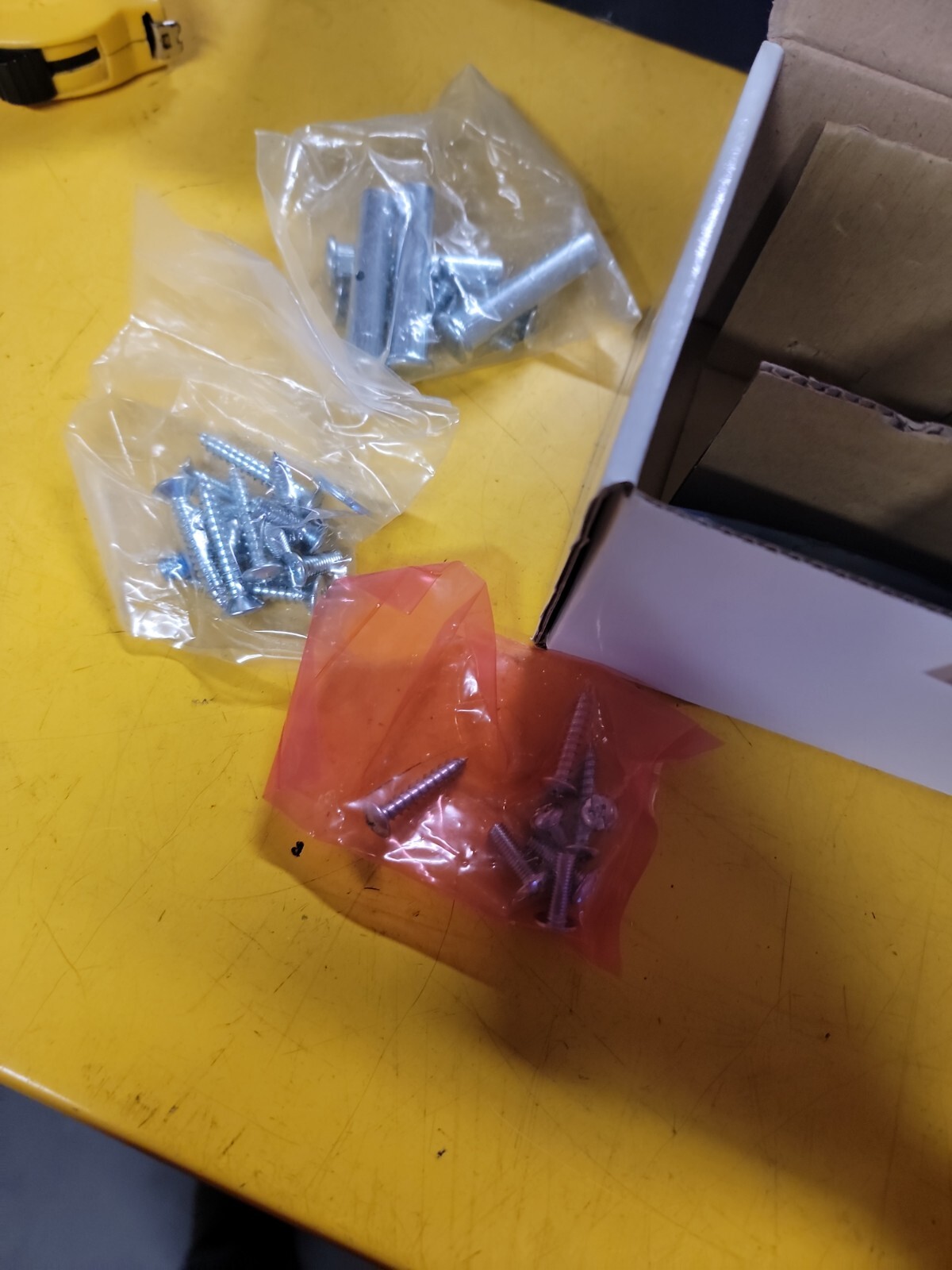 Bradford Sargent Commercial Door Closer B82 Size3 eBay