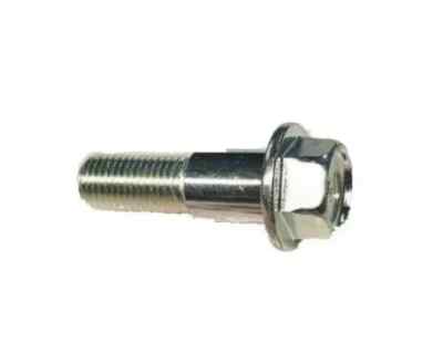 HONDA GENUINE 90102 - SF1 - 000 BOLT HEX | eBay