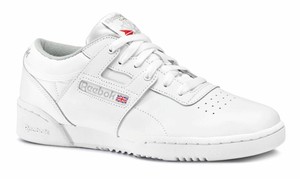 reebok workout low sizing