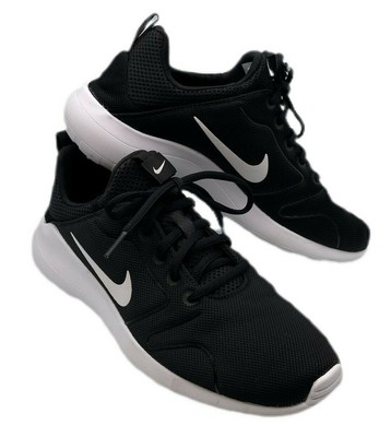 nike 833666