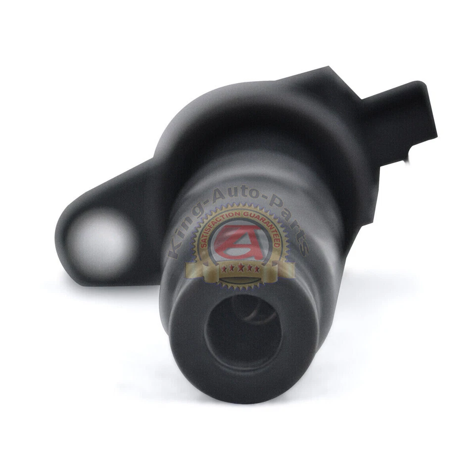 6 Ignition Coil for 2006-2012 Kia Sedona Sorento Hyundai Santa 3.5L 3.8L UF546 - Imagem 4 de 4