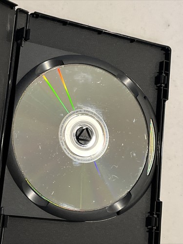 Turner Classic 4 Murder Mysteries Postman Sleep Murder Maltese (dvd 2009) FAIR - Picture 10 of 21