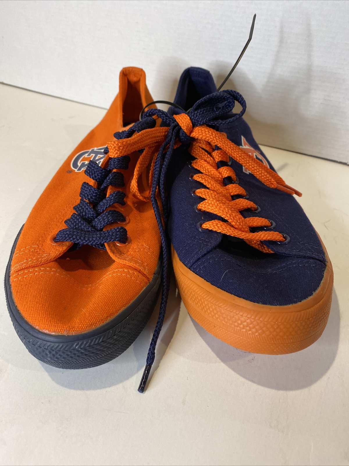 Womens 11 Textile Shoes Reversus | eBay