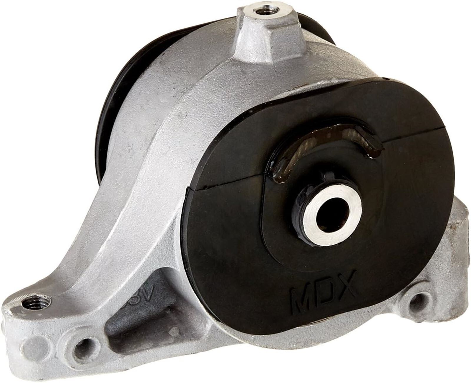 HONDA Genuine STEP WGN SPADA Lower Torque Rod Mount 50890-SZW-003