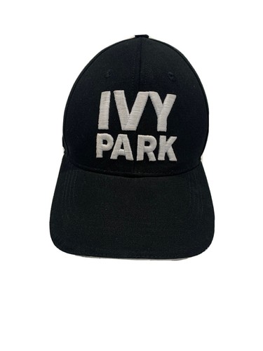 white Baseball Cap Adjustable Dad Hat 