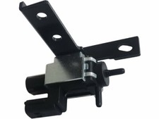 62vc45n Intake Manifold Runner Solenoid Fits 2011-2013 Kia Sorento 2.4l 4 Cyl 62vc45n Intake Manifold Runner Solenoid Fits 2011-2013 Kia Sorento 2.4l 4 Cyl
