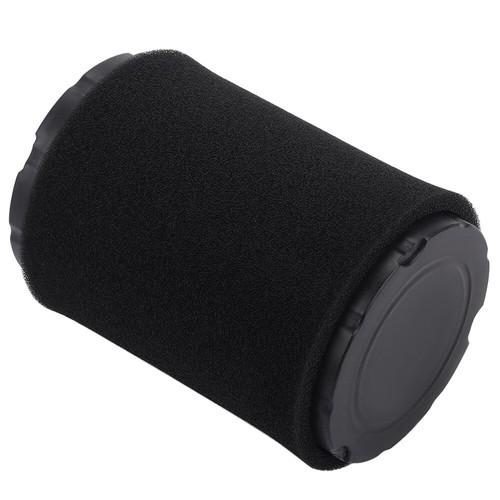 796031 Filtro de aire para John Deere D100 D105 D110 D130 Z225 Z235 Z255 MIU13038 - Imagen 4 de 6