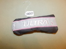 Women's Ultra Plus 5H Hybrid Headcover HN837