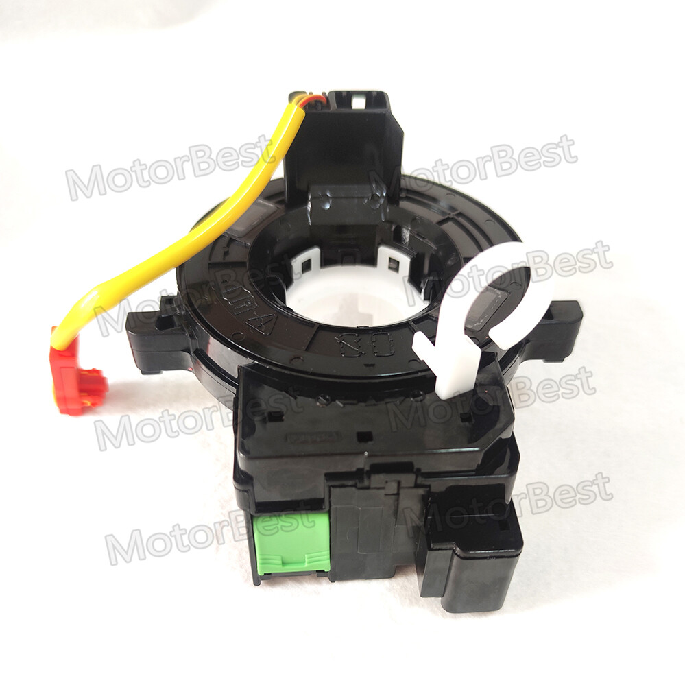 44nr① s-l1200.jpg