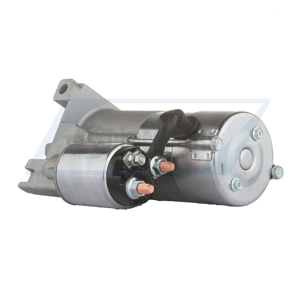 Starter For Chevrolet Camaro Z28 Convertible 2-Door 5.7L 1993 1994 1995 ...
