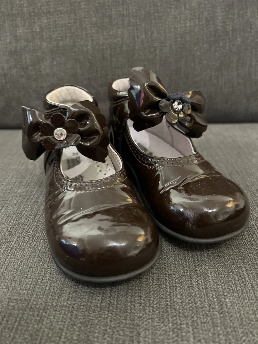 Fofito shoes best sale