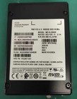 NEW Samsung HPE PM1733 960GB SSD U.3 NVME PCIE MZ-XL59600 MZXL5960HBHQ-00AH3