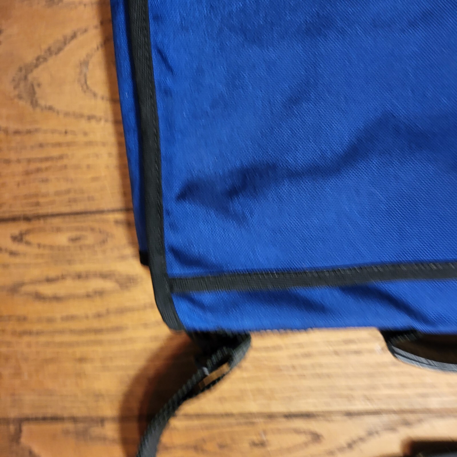 EAGLE CREEK LAPTOP Bag Messenger TRAVEL SHOULDER CARRIER BAG Blue eBay