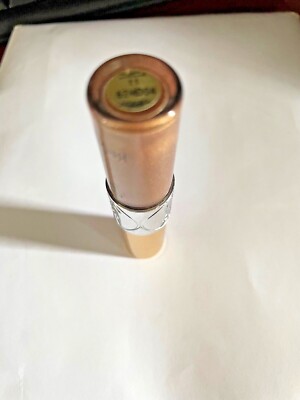 YSL FULL METAL LIQUID EYESHADOW TANTALIZING TAUPE 11