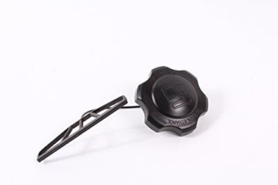 Genuine Kohler Fuel Tank Cap - Part #14-227-20-S, Fits Many Kohler Engines - View #4