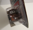 Picture 5 of 6