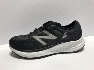 new balance 1080v9 women's size 8