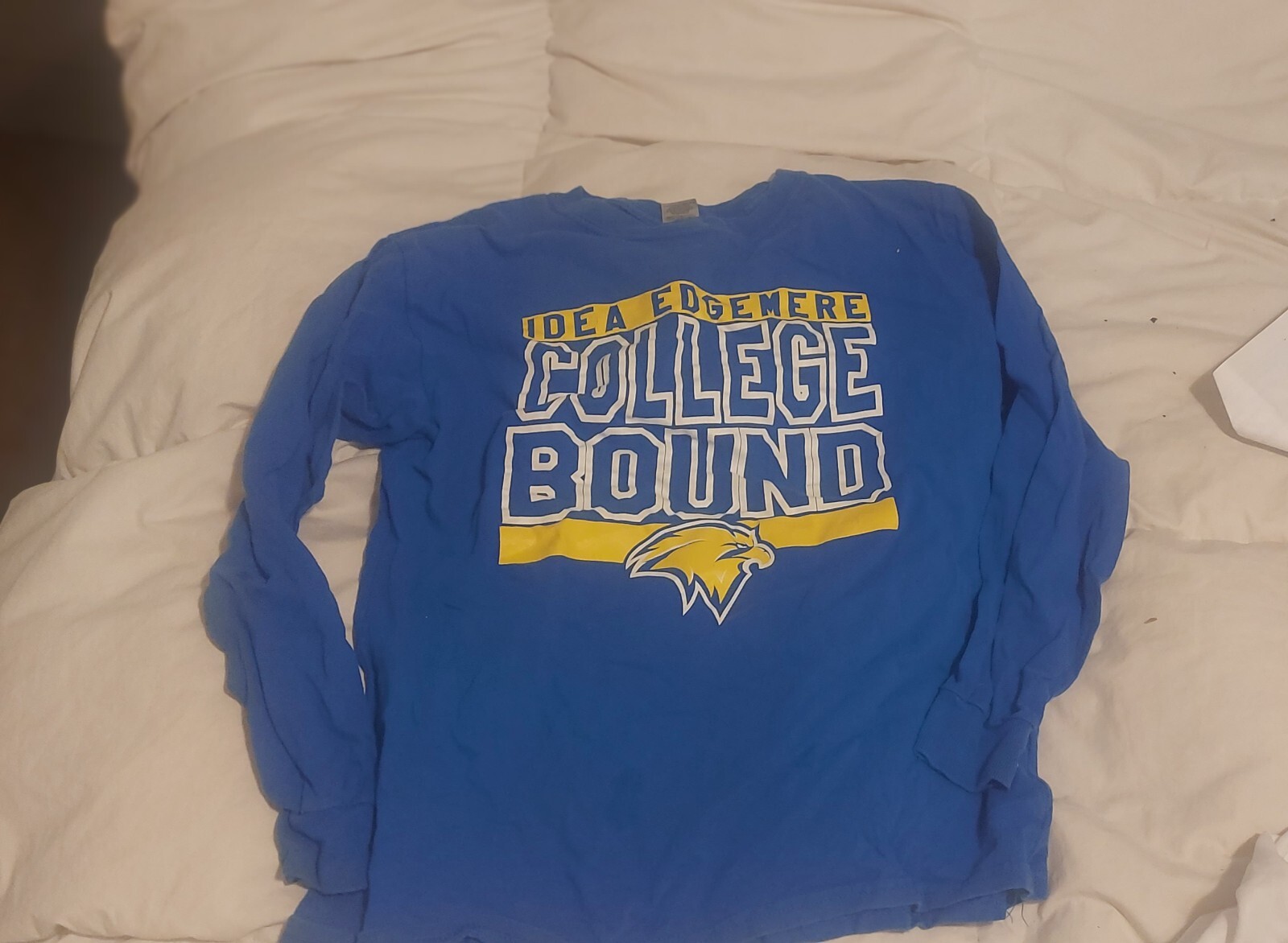 Picture 4 of 5