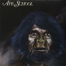 Ape School