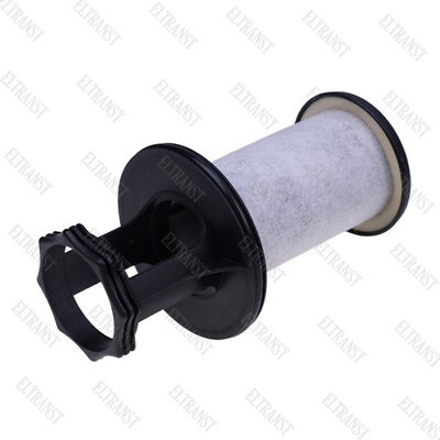 Crankcase Breather Filter 3584145 For Volvo Penta D9A2A D9A-MG D4 D6 D9 Engine