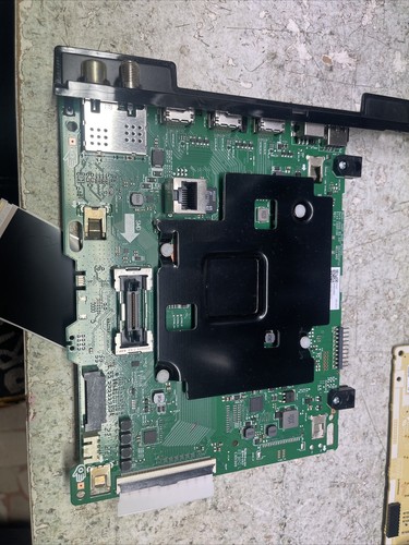 Karte Mainboard Kant _su2e_ au7000 bn96-50989k Samsung Ue43au7170u