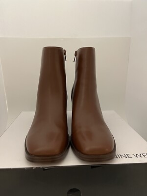 Guess G Logo Bombas Altas Beige / Marrón - ¡Compra A Precios De Outlet