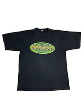 RARE 1994 Mercury Phoenix Trust Vintage T-shirt Queen Men's / US XL / EU 56