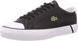 lacoste gripshot 120