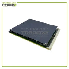 A30810-X2225-X-B1-1K11 Siemens SLMAE S30810-Q2225-X Analog Subscriber Module