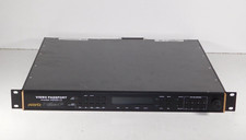 Evertz Microsystem HD2012 PassPort Multi Path...