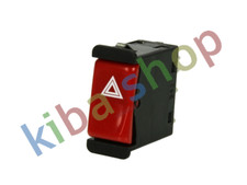LIGHT SWITCH EMERGENCY FITS MERCEDES 123 C123 123 T-MODEL S123 123 W123 190