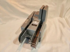 Digital Check TellerScan TS230  Check Scanner, No AC Adapter, WORKING