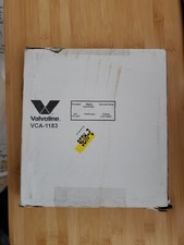 Valvoline Cabin Air Filter VCA-1183 Fits 2016-2024 Buick Envision