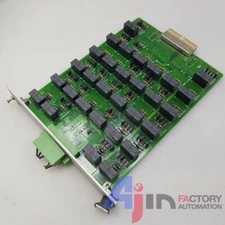 [4228] ATTO  J510 V3182