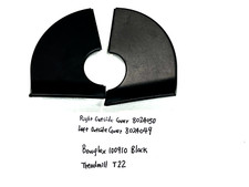 Outside Covers 8024050 R & 8024049 L for BowF...