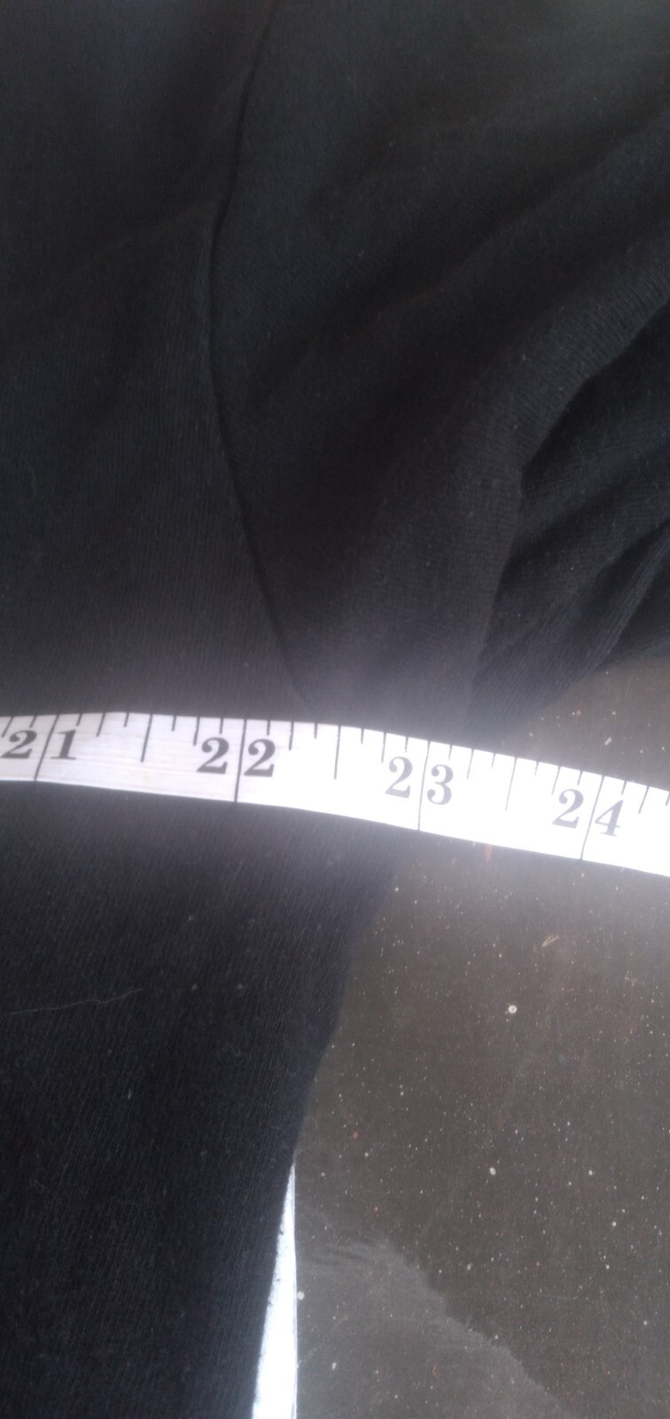 FILA T shirt vintage Death Row Records sedia elettrica immagine HNH abbigliamento taglia XL