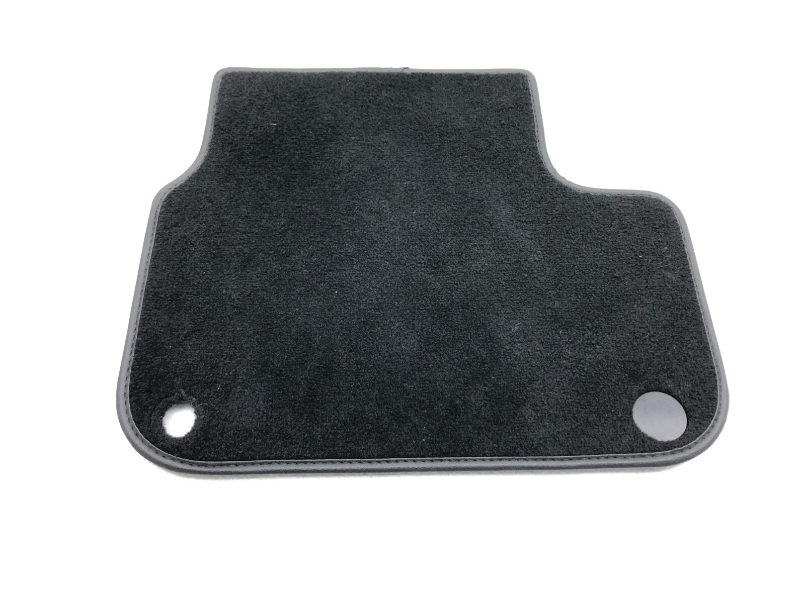 2014-2024 MASERATI GHIBLI S INTERIOR FLOOR CARPET MAT SET X4 OEM