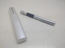 Zeropoint Global zero point global Green Naturalaser Light Healing 