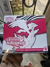Pokémon ETB EV 10.5 Flamme Blanche Neuve-DEFAUT.