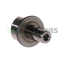 PWKRE80-2RS-XL INA 35 x 80 x 35 mm CAM FOLLOWER