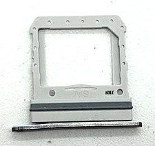 Samsung Galaxy Z Flip 5G SIM Card Tray - A20