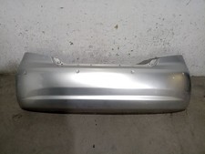 Baguette de porte Chevrolet AVEO