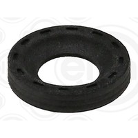 Elring 734.960 Dichtring, Common-Rail-Injektor
